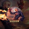 .gusoin.ai