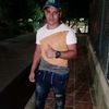 user8340483879504