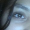 maque.nava282