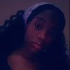 trens_wife