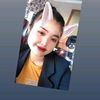 user87176151084128