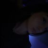 user14279011