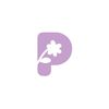 petalostore17