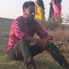 md.geyes