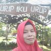 fatimah.aza30