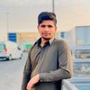 sharjeelalijutt3
