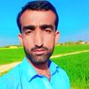 muhmmad.qasim804