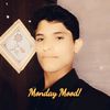 zakir.ali7942