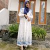 titin.kurniawan2