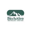 BioActive Brand