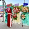 thuongthuong992