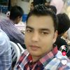 pradeep.sunam