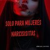valery.hernandez0394
