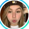 allisonmiaoficial.z