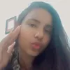 julia.caroline658