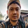 lintang.sewulinta