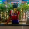 tha_tha816