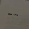 nametheand