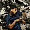santos_tw0