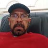 gabriel.guadalupe003