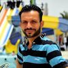 ali.memon024