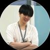 cewek_gila_minyoongi