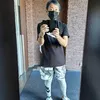 user42345866836018