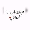 user78819031782888