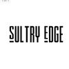 sultryedgenyc