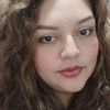 adriana.prez.gmez8