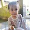 shannon_qurataayun
