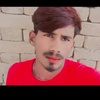 malik.qadeer41