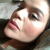 gabriela.espinoza873