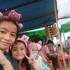 indah.purnama.sar035