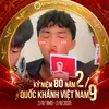 _pionlydhoaa_