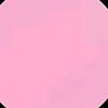 vellll_smrmt