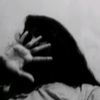 user52118181209508
