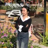 thao.nobita