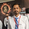 mansoorbaloch00786