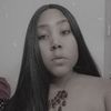 jassymonique