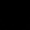 nnanan74