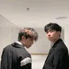 id_n2613