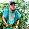 Mc fresh leaf