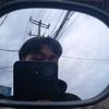 muhamadendad.27