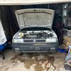 my_1991_ae91