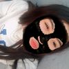 yarelii.de.escobar