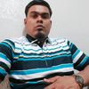 mohamad.jubar1