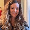 thriftedandgiftedmosaics