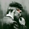barba_c_jb_jimmy