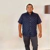el.venas.de.aca